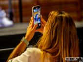 2025.07.05 - PACZKA TAŃCA - MARATON ZUMBA FITNESS I WARSZTATY TANECZNE - cz. 4