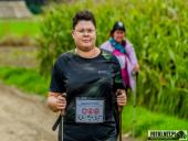 2025.09.14 - CHARYTATYWNE III AKTYWNE POŻEGNANIE LATA Z FUNDACJĄ POMOC MA MOC - cz. 3