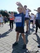 2021.09.05 - BIEG CHARYTATYWNY WYŚCIG PO ŻYCIE MARYSI - cz. 1