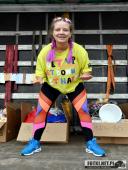 2023.09.03 – "CHARYTATYWNE AKTYWNE POŻEGNANIE LATA" część 1 z 4