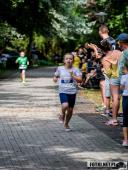 2024.08.31 - NORDAN RUN - część 5