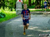 2025.08.30 NORDAN RUN 2025 - cz. 6