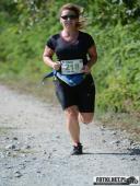 2018.09.16 - V BIEG W KRAINIE KONWALII - cześć 1 i 2