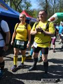 2022.04.22-23 - ULTRA CROSS GWiNT 2022 - cz. 3