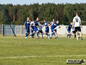 2023.06.10 – ORKAN CHORZEMIN - PRZEMYSŁAW POZNAŃ