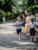 2024.08.31 - NORDAN RUN - część 5