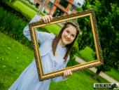 2025.06.08 - SESJA KOMUNIJNA