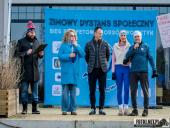 2025.02.09 - III Zmowy Dystans - Bieg Sztafetowy Morsów - cz. 1 z 3