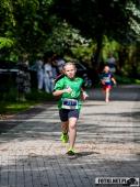 2024.08.31 - NORDAN RUN - część 5