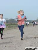 2018.04.15 - CHARYTATYWNY BIEG, MARSZ NORDIC WALKING CZ.1