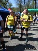 2022.04.22-23 - ULTRA CROSS GWiNT 2022 - cz. 3