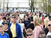 2024.04.01 - SIWKI CHORZEMIN 2024 - część 3