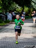 2024.08.31 - NORDAN RUN - część 5