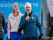 2025.02.09 - III Zmowy Dystans - Bieg Sztafetowy Morsów - cz. 1 z 3