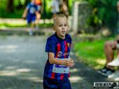 2025.08.30 NORDAN RUN 2025 - cz. 6