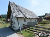 2017.06.18-23 - KUDOWA ZDRÓJ