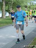 2019.05.10-11 - ULTRA CROSS GWiNT 2019 - CZĘŚĆ 3