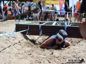 2019.06.30 - CHABER CHARYTATYWNY BERZYŃSKI BIEG Z PRZESZKODAMI - część 3,4 i 5