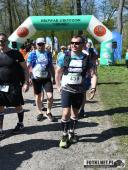 2022.04.22-23 - ULTRA CROSS GWiNT 2022 - cz. 3
