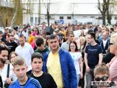 2024.04.01 - SIWKI CHORZEMIN 2024 - część 3