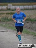 2016.09.18 - 3 BIEG W KRAINIE KONWALII