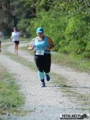 2018.09.16 - V BIEG W KRAINIE KONWALII - cześć 1 i 2