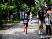 2024.08.31 - NORDAN RUN - część 5