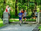 2025.08.30 NORDAN RUN 2025 - cz. 6