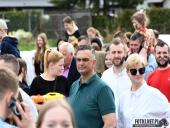 2024.04.01 - SIWKI CHORZEMIN 2024 - część 3