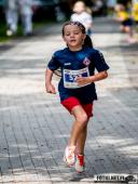 2024.08.31 - NORDAN RUN - część 5