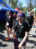 2022.04.22-23 - ULTRA CROSS GWiNT 2022 - cz. 3