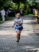 2024.08.31 - NORDAN RUN - część 5