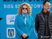 2025.02.09 - III Zmowy Dystans - Bieg Sztafetowy Morsów - cz. 1 z 3