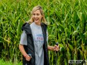 2025.09.14 - CHARYTATYWNE III AKTYWNE POŻEGNANIE LATA Z FUNDACJĄ POMOC MA MOC - cz. 3