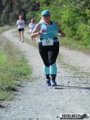 2018.09.16 - V BIEG W KRAINIE KONWALII - cześć 1 i 2