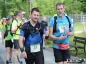 2019.05.10-11 - ULTRA CROSS GWiNT 2019 - CZĘŚĆ 3