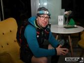 2023.04.21-22 - ULTRA CROSS GWiNT 2023 - część 3 z 9