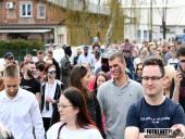 2024.04.01 - SIWKI CHORZEMIN 2024 - część 3