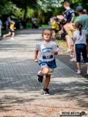 2024.08.31 - NORDAN RUN - część 5