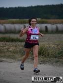 2016.09.18 - 3 BIEG W KRAINIE KONWALII