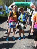 2022.04.22-23 - ULTRA CROSS GWiNT 2022 - cz. 3