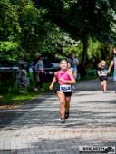 2024.08.31 - NORDAN RUN - część 5