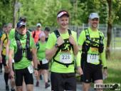 2019.05.10-11 - ULTRA CROSS GWiNT 2019 - CZĘŚĆ 3