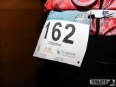 2023.04.21-22 - ULTRA CROSS GWiNT 2023 - część 3 z 9