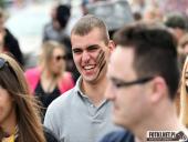 2024.04.01 - SIWKI CHORZEMIN 2024 - część 3