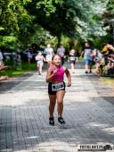 2024.08.31 - NORDAN RUN - część 5