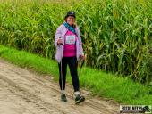 2025.09.14 - CHARYTATYWNE III AKTYWNE POŻEGNANIE LATA Z FUNDACJĄ POMOC MA MOC - cz. 3