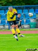 2025.10.25 - OLDBOY WOLSZTYN - KORONA ZAKRZEWO