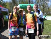 2022.04.22-23 - ULTRA CROSS GWiNT 2022 - cz. 3