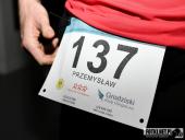 2023.04.21-22 - ULTRA CROSS GWiNT 2023 - część 3 z 9